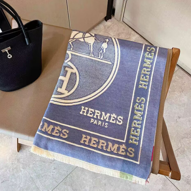 bufanda Hermes g13
